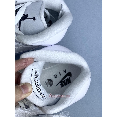 Buy Air Jordan 5 Retro White Metallic 2026 White HQ7978-103 Quality Reps Replicas Shoes