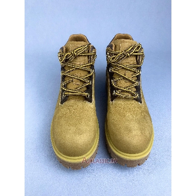 Buy Louis Vuitton LV Remix Ankle Boot Beige Brown Brown 1AIZLS Quality Reps Replicas Shoes