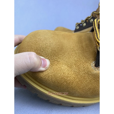 Buy Louis Vuitton LV Remix Ankle Boot Beige Brown Brown 1AIZLS Quality Reps Replicas Shoes