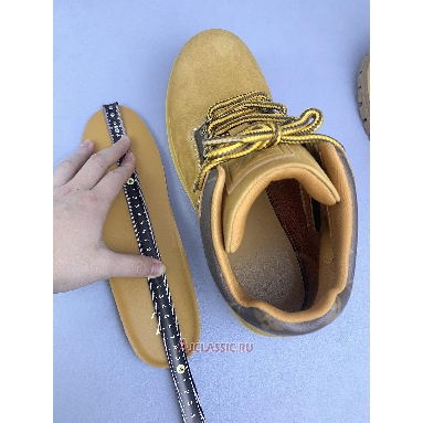 Buy Louis Vuitton LV Remix Ankle Boot Beige Brown Brown 1AIZLS Quality Reps Replicas Shoes