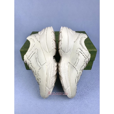 Buy Gucci Rhyton Mouth White 552089 A9L00 9522 Quality Reps Replicas Shoes