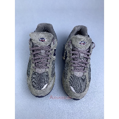 Buy New Balance 2002R Castlerock Natural Indigo Grey M2002RXC Quality Reps Replicas Shoes