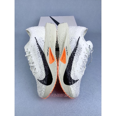 Buy Nike ZoomX VaporFly Next% 3 Prototype White FB7937-100 Quality Reps Replicas Shoes