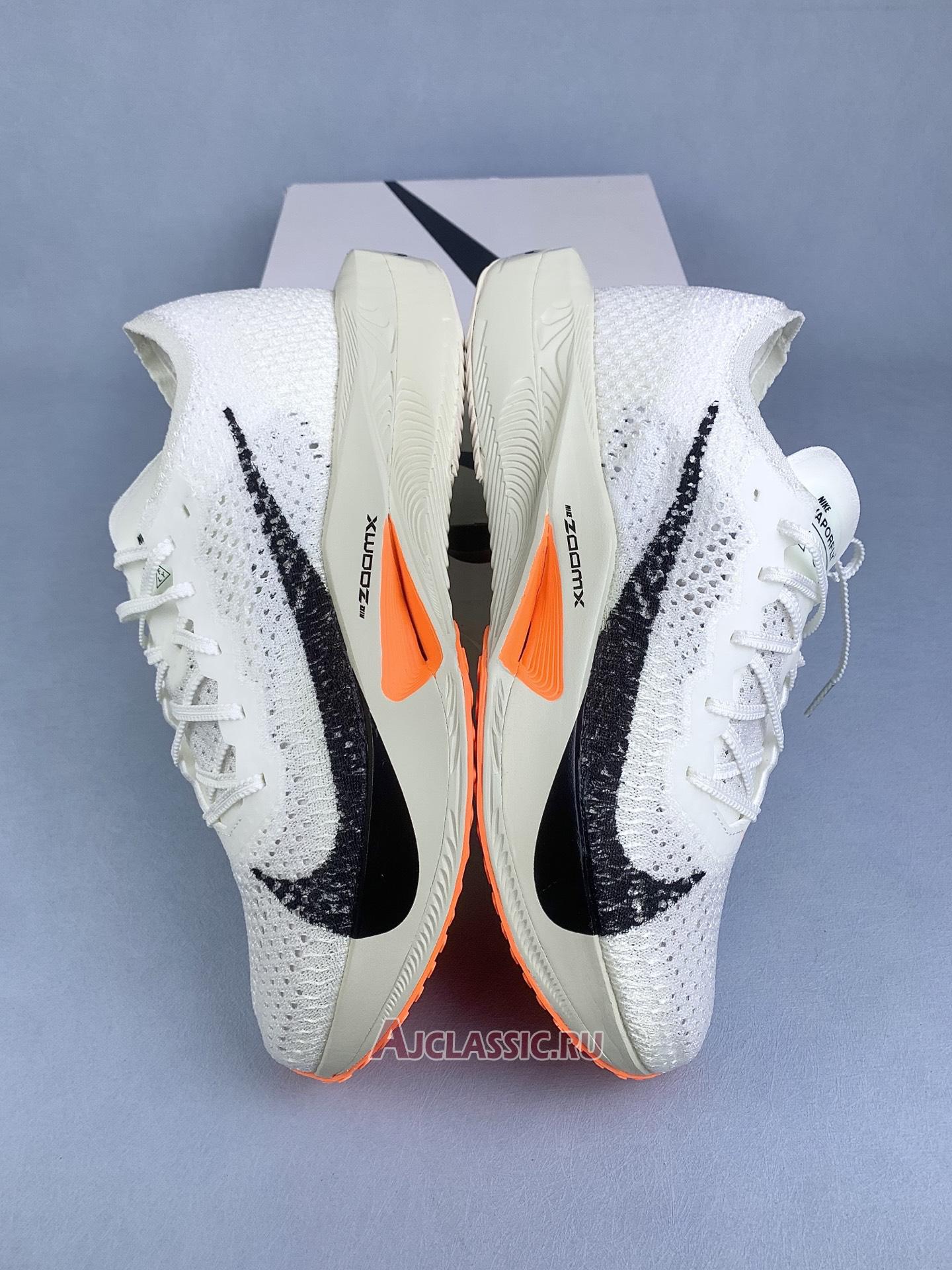 New Nike ZoomX VaporFly Next% 3 "Prototype" FB7937-100 Shoes