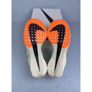 Buy Nike ZoomX VaporFly Next% 3 Prototype White FB7937-100 Quality Reps Replicas Shoes