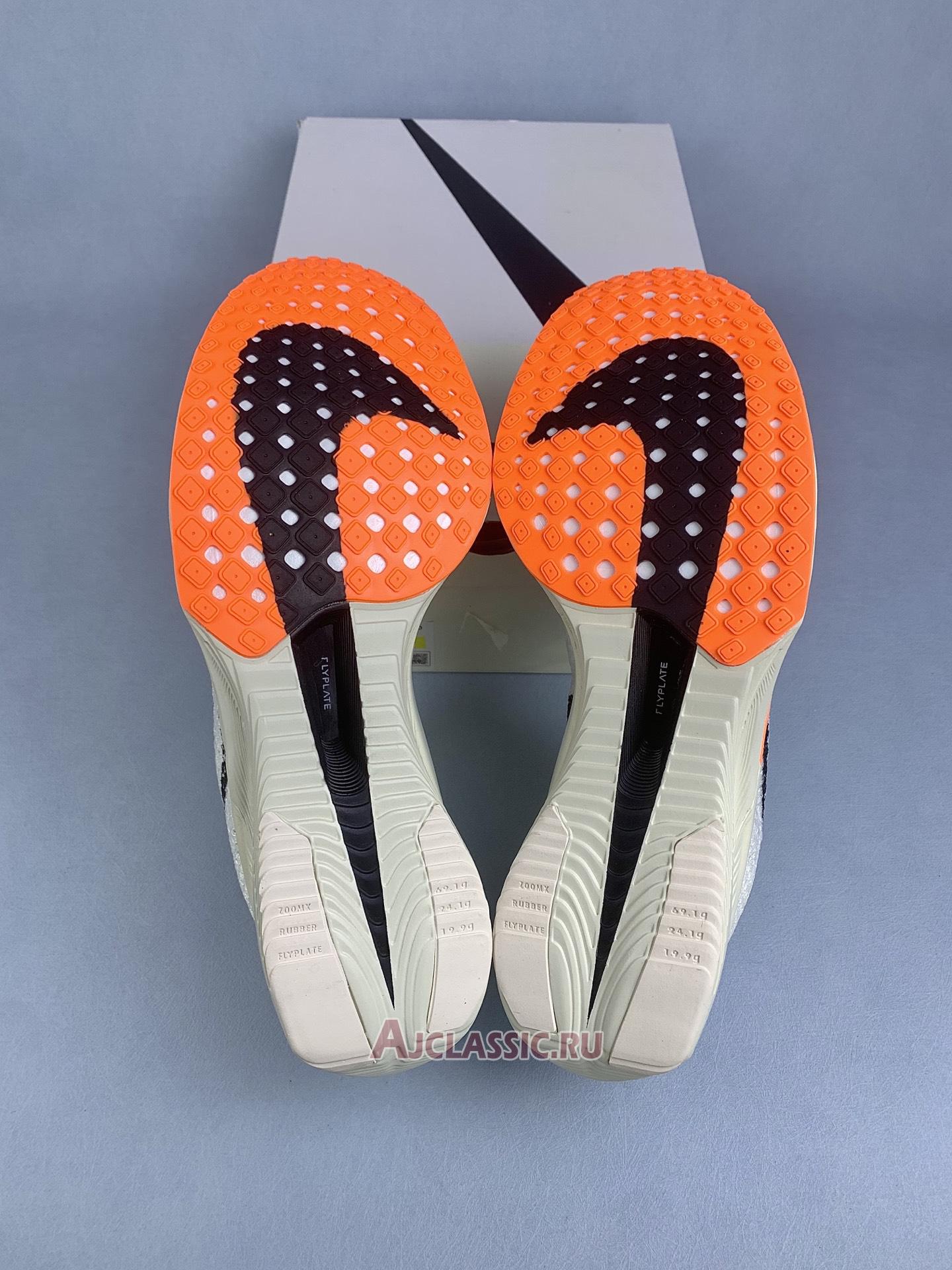 New Nike ZoomX VaporFly Next% 3 "Prototype" FB7937-100 Shoes