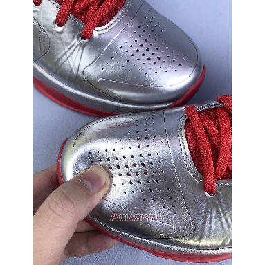 Buy Nike Kobe 5 Protro Caitlin Clark Rookie of the Year Silver FB7937-100-2 Quality Reps Replicas Shoes