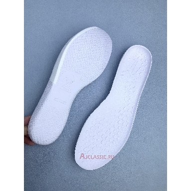 Buy Nike Kobe 8 Protro Year of the Horse 2026 Red IM0594-600 Quality Reps Replicas Shoes