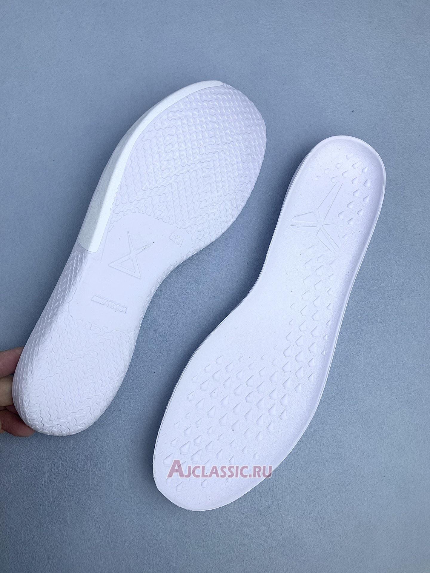 New Nike Kobe 8 Protro "Year of the Horse" 2026 IM0594-600 Shoes