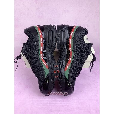Buy Undefeated x Nike Air Max 95 Black Black IB4453-001 Quality Reps Replicas Shoes