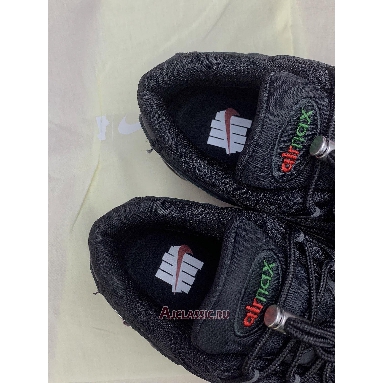 Buy Undefeated x Nike Air Max 95 Black Black IB4453-001 Quality Reps Replicas Shoes