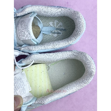 Buy Nike Air Force 1 Low 07 Next Nature Glacier Blue Blue HF5385-400 Quality Reps Replicas Shoes