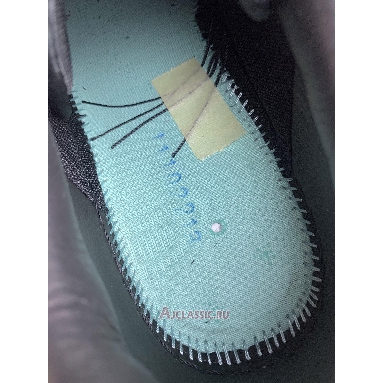 Buy Tiffany & Co. x Nike Air Force 1 Low 1837 Black DZ1382-001-2 Quality Reps Replicas Shoes