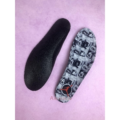 Buy Air Jordan 4 Retro Flight Club White IM4002-100 Quality Reps Replicas Shoes