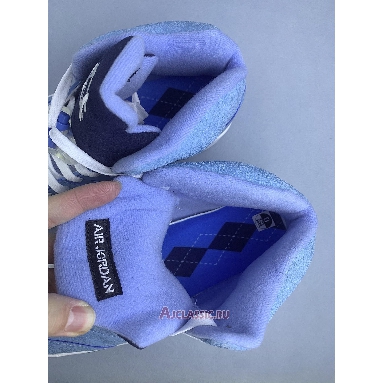 Buy Air Jordan 5 Retro PE NCAA Pack - UNC Blue DJ4954 997025 SZ Quality Reps Replicas Shoes