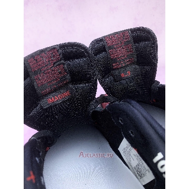 Buy Air Jordan 1 Retro Low OG Banned 2026 Red IW6276-001 Quality Reps Replicas Shoes