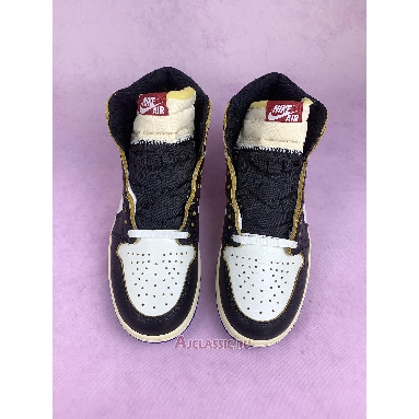 Buy Fragment Design x Union LA x Air Jordan 1 Retro High OG Varsity Red Blue IO7847-002 Quality Reps Replicas Shoes