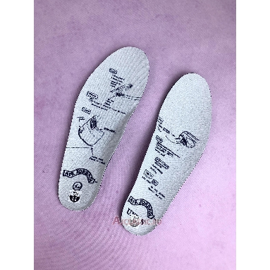 Buy Fragment Design x Union LA x Air Jordan 1 Retro High OG Varsity Red Blue IO7847-002 Quality Reps Replicas Shoes