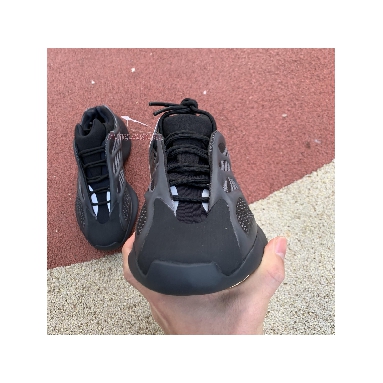 Adidas Yeezy 700 V3 Alvah H67799 Alvah/Alvah/Alvah Mens Womens Shoes