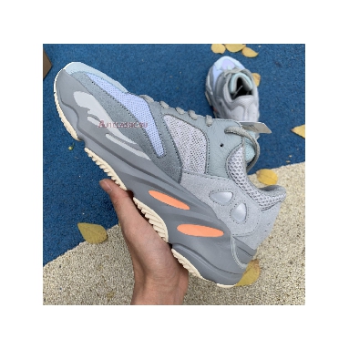 Adidas Yeezy Boost 700 Inertia EG7597 Inertia/Inertia/Inertia Mens Womens Shoes