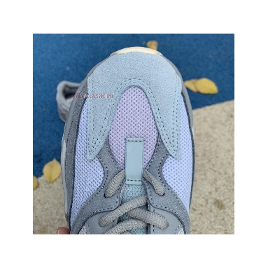 Adidas Yeezy Boost 700 Inertia EG7597 Inertia/Inertia/Inertia Mens Womens Shoes