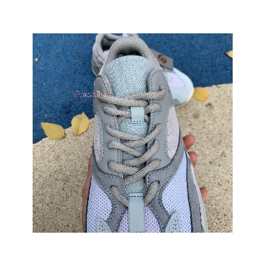 Adidas Yeezy Boost 700 Inertia EG7597 Inertia/Inertia/Inertia Mens Womens Shoes