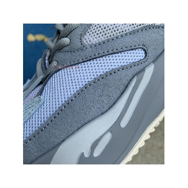 Adidas Yeezy Boost 700 Inertia EG7597 Inertia/Inertia/Inertia Mens Womens Shoes