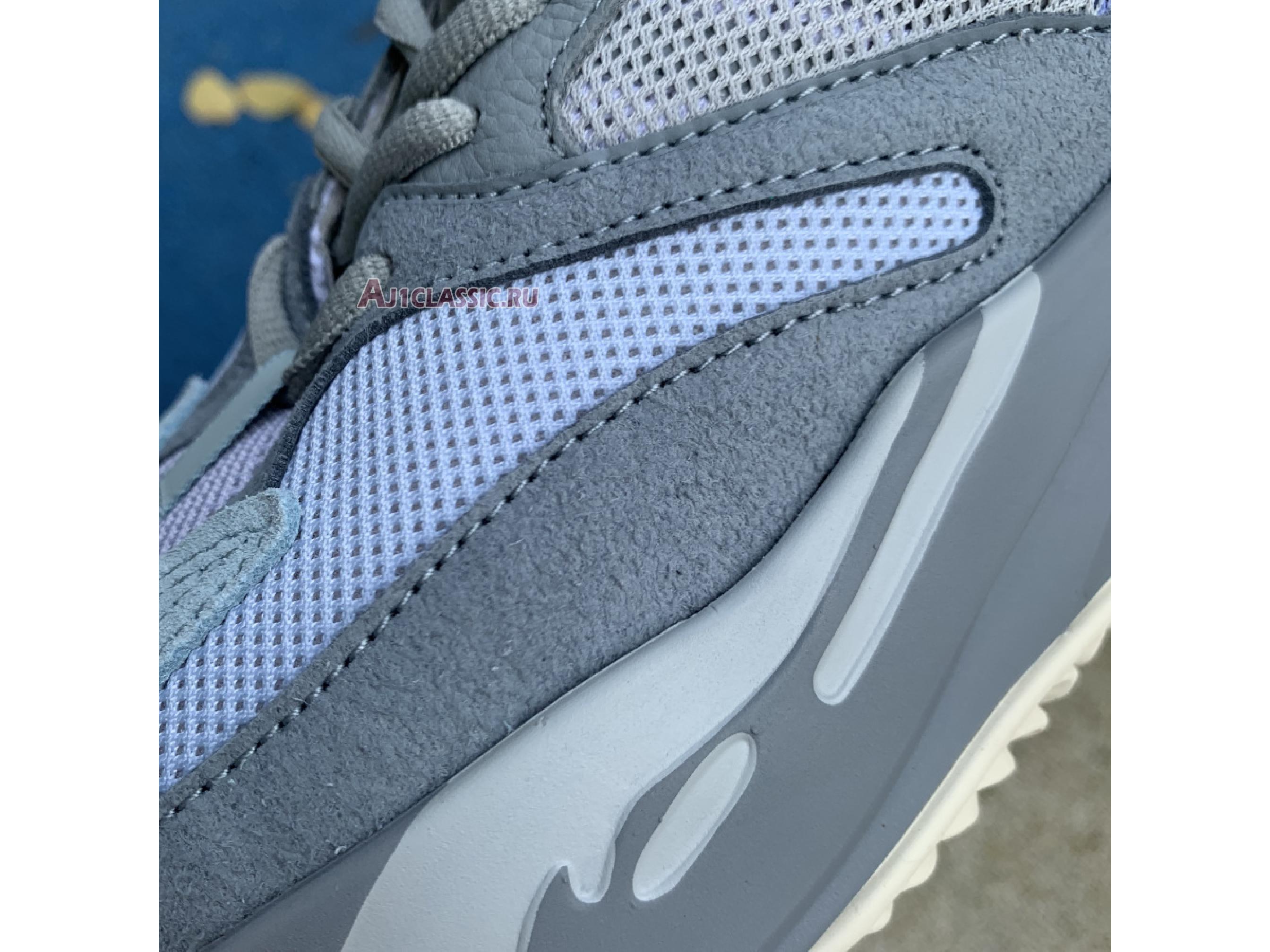 New Adidas Yeezy Boost 700 "Inertia" EG7597 Shoes
