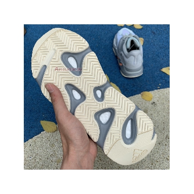 Adidas Yeezy Boost 700 Inertia EG7597 Inertia/Inertia/Inertia Mens Womens Shoes