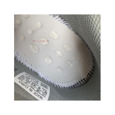 Adidas Yeezy Boost 700 Inertia EG7597 Inertia/Inertia/Inertia Mens Womens Shoes