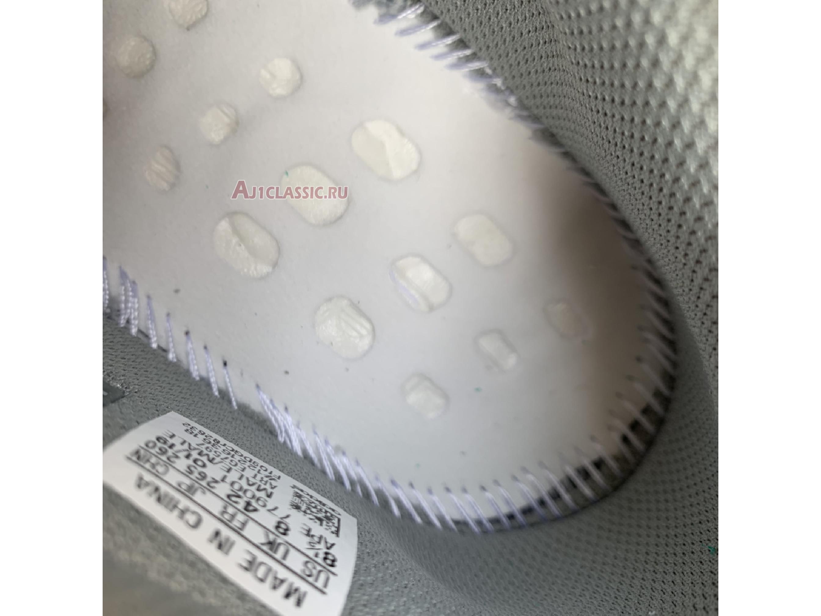 New Adidas Yeezy Boost 700 "Inertia" EG7597 Shoes