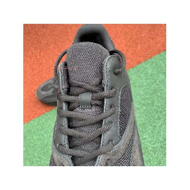 Adidas Yeezy Boost 700 Utility Black FV5304 Utility Black/Utility Black/Utility Black Mens Womens Shoes