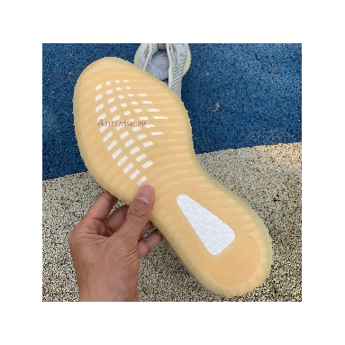 Adidas Yeezy Boost 350 V2 Yeshaya Non-Reflective FX4348 Yeshaya/Yeshaya/Yeshaya Mens Womens Shoes