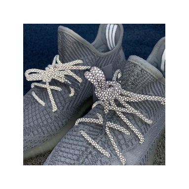 Adidas Yeezy Boost 350 V2 Yeshaya Non-Reflective FX4348 Yeshaya/Yeshaya/Yeshaya Mens Womens Shoes