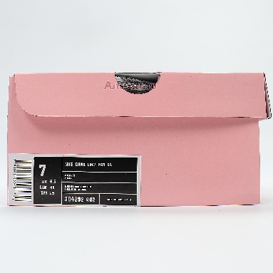 Nike Diamond Supply Co. x Dunk Low Pro SB Tiffany 304292-402 Aqua/Chrome/Black/Green Mens Womens Shoes