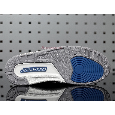 Air Jordan Legacy 312 Low Royal CD7069-041 Blue/Royal/Black/White Mens Womens Shoes