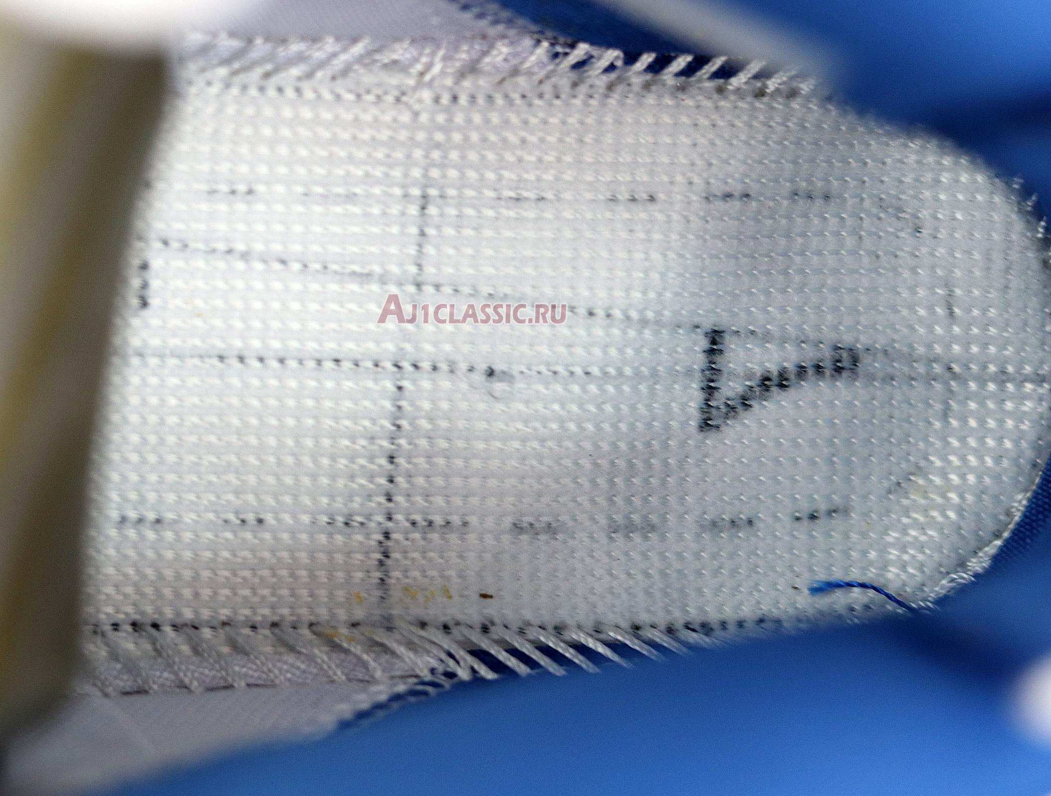 New Air Jordan 6 Rings "Rip City" 322992-051 Shoes