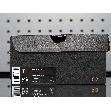 Air Jordan 6 Rings Rip City 322992-051 White/Blue/Red Mens Womens Shoes