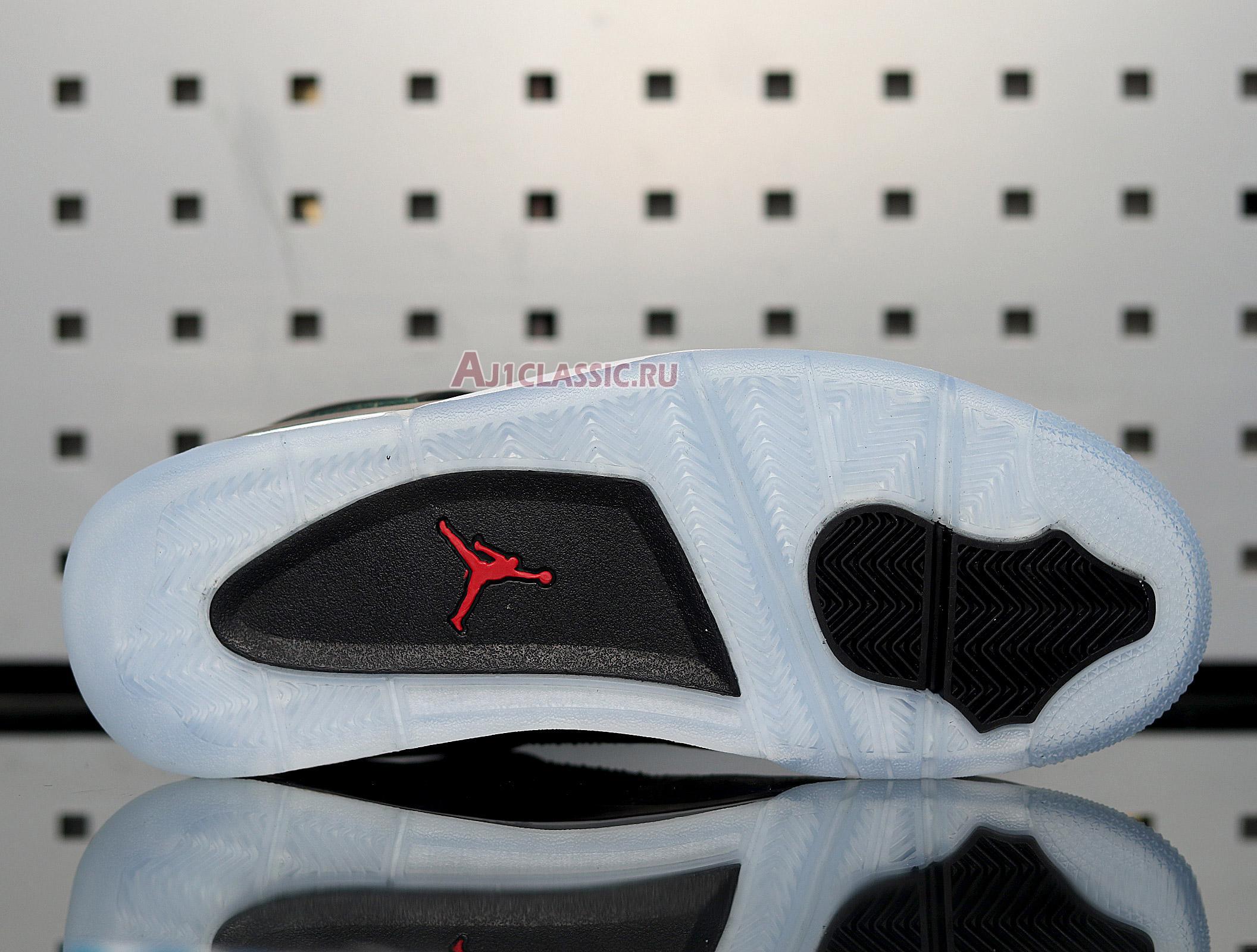 jalen ramsey jordan 4