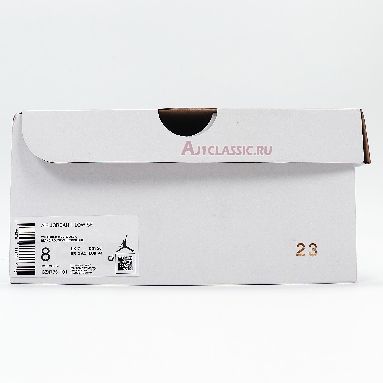 Air Jordan 1 Low Multi-Color CZ4776-101 White/Black/Red/Green/Blue Mens Womens Shoes