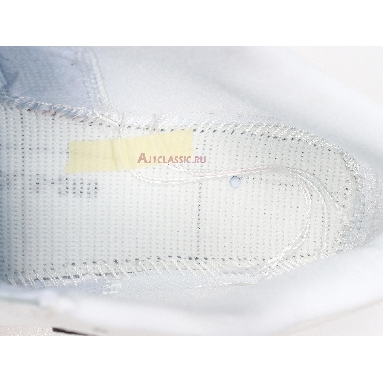 Air Jordan 1 Low GS Multi-Color CV9548-100 White/Black/Red Mens Womens Shoes