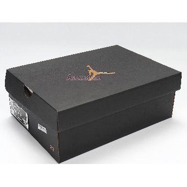Air Jordan 1 Low GS Fire Pink Hyper Crimson 554723-502 Barely Grape/Fire Pink/Regency Purple/Hyper Crimson Mens Womens Shoes