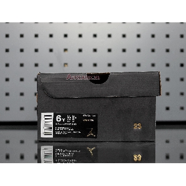 Air Jordan 1 Mid Hyper Royal 554724-114 White/White/Hyper Royal Mens Womens Shoes