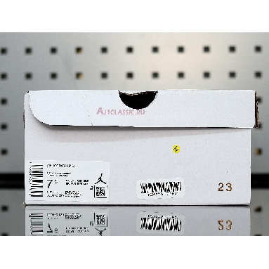 Air Jordan 1 Mid Olive BQ6472-030 Olive/Black/White/Green Mens Womens Shoes