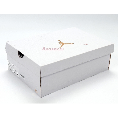 Air Jordan 1 Mid Noble Red BQ6472-016 Black/White/Noble Red Mens Womens Shoes