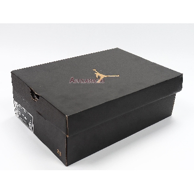 Air Jordan 1 Mid Lucky Green Laser Orange BQ6931-101 White/Laser Orange-Black-Lucky Green Mens Womens Shoes