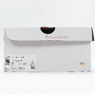 Air Jordan 1 Mid SE White Laser Orange CV5276-107 White/Laser Orange/Black Mens Womens Shoes