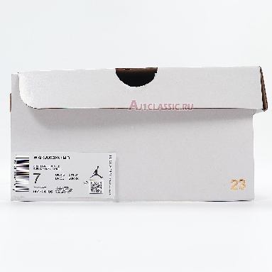 Air Jordan 1 Mid UNC 554724-106 White/University Blue-White Mens Womens Shoes