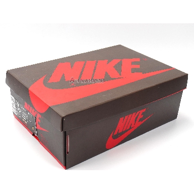 Travis Scott x Air Jordan 1 Retro High OG Mocha CD4487-100 Sail/Black-Dark Mocha-University Red Mens Womens Shoes