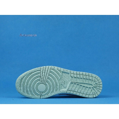 Air Jordan 1 Low Neutral Grey CZ0790-100 White/Neutral Grey-Particle Grey Mens Womens Shoes